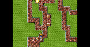 Lands of Shinoah - Expansion Pack