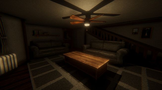 Maguntsche Chapter One