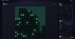 Minesweeper Online