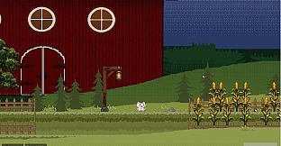 MAUS TRAP
