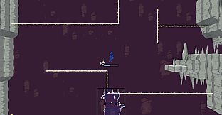 Aerial Battle Frame: Vernion