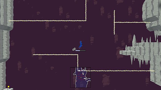 Aerial Battle Frame: Vernion