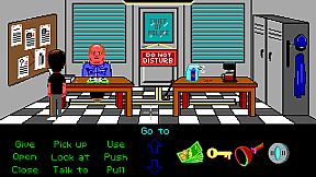 Stellar Mess: The Princess Conundrum (Chapter 1)