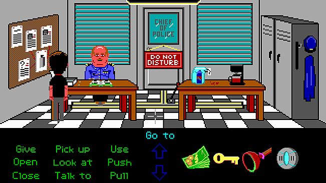 Stellar Mess: The Princess Conundrum (Chapter 1)