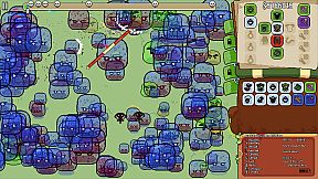 Smash and Bash Monsters