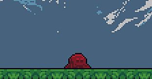 My Little Life - Supporter Pack