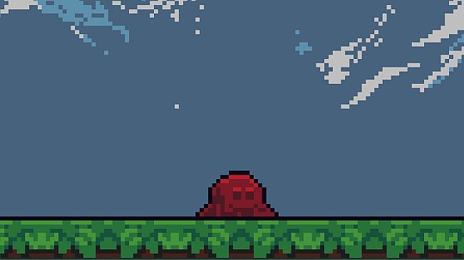 My Little Life - Supporter Pack