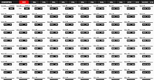 10k Generators: The Ultimate Idle Game