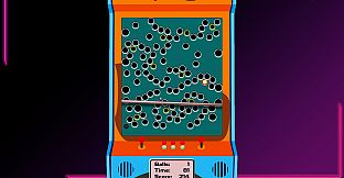 Rolling Arcade - Level Pack