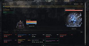 Immortal Zenith: Idle to Ascension