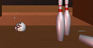 Alley Catz Bowling