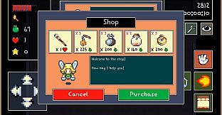 There Is No Turning Back!