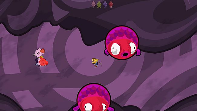 Cheesecake Cool Conrad