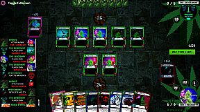 Bud Masters - Peace Edition