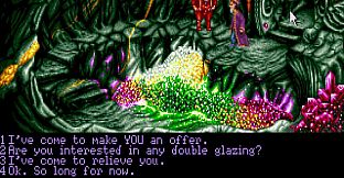 Simon the Sorcerer - Legacy Edition (English)