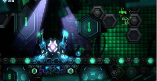 Debugger 3.16 // Recoded