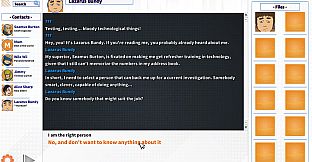 The Hand of Glory - The Blowtorch Files