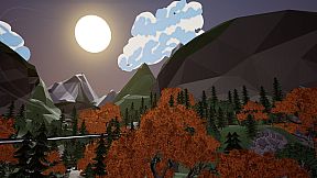 Moonstone Crossroads