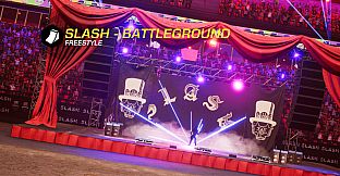 MX vs ATV All Out - Slash Track Pack