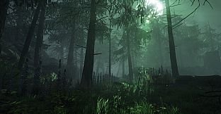 Warhammer: End Times - Vermintide Death on the Reik