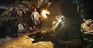 Call of Duty: Black Ops Cold War - Cross-Gen Bundle