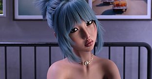 Ghost of Tokyo