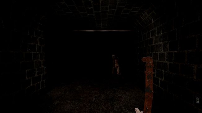 Proyecto Huemul