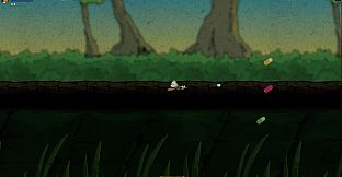 Waldo - In the Heart of the City