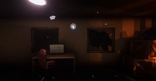 The Incredible Adventures of Josh and Connor: The Secrets of Office World