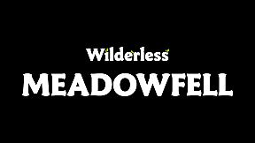 Wilderless: Meadowfell
