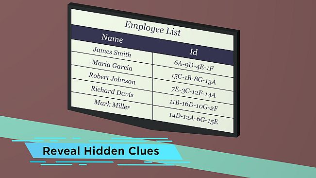 The Final Rescue: Escape Room