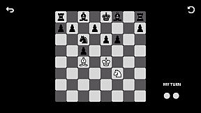 Two Move Chess