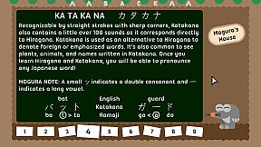 Let's Learn Japanese: Deluxe