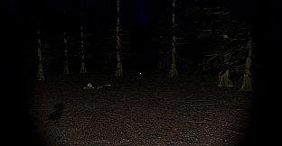 Whispers of Appalachia