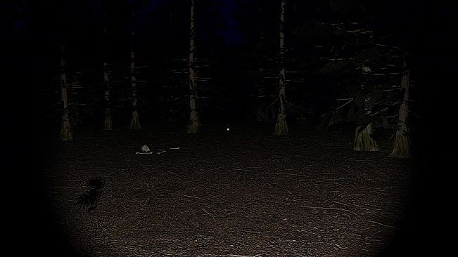 Whispers of Appalachia