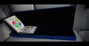 ASA: A Space Adventure - Remastered Edition