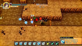 Tower of the Approval