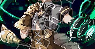 Death end re;Quest Deluxe Pack