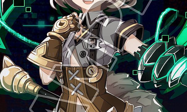 Death end re;Quest Deluxe Pack