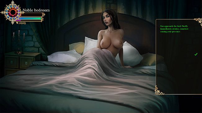 Three kingdoms story: Conussia - Complete rework