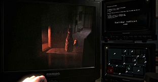 TIC-TAC: Twelve o'clock