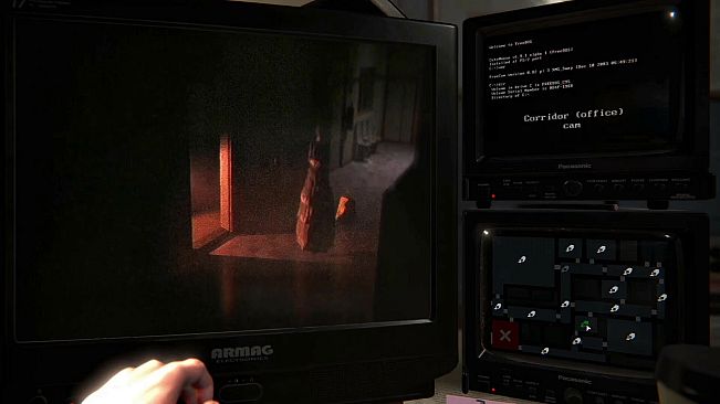 TIC-TAC: Twelve o'clock