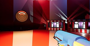 MGDC Minigame Collection