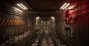 HOMEWARD:Ark