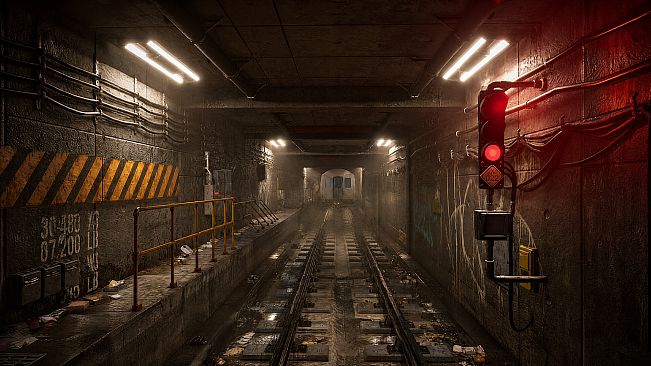 HOMEWARD:Ark