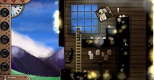 Tesla: The Weather Man