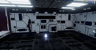 OrbitFix