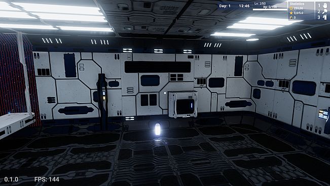 OrbitFix
