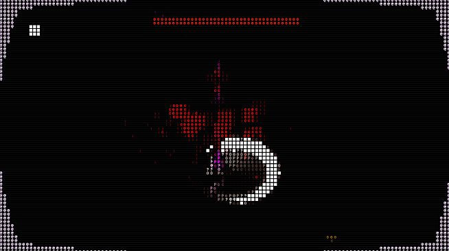 Blood in the Panopticon