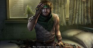 Darkness and Flame: Missing Memories Collector's Edition